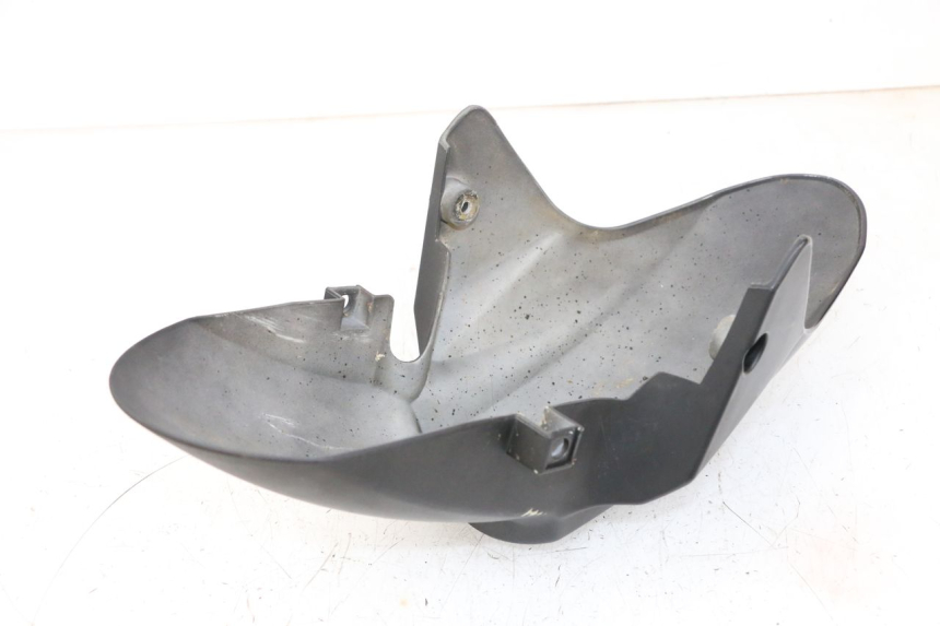 photo de BŁOTNIK PRZEDNI KYMCO AGILITY CITY 4T 50 (2008 - 2016) - Inny kąt widzenia