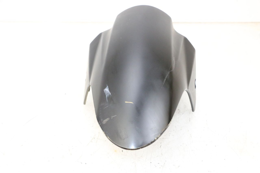 photo de BŁOTNIK PRZEDNI KYMCO AGILITY CITY 4T 50 (2008 - 2016) - Punkty mocowania