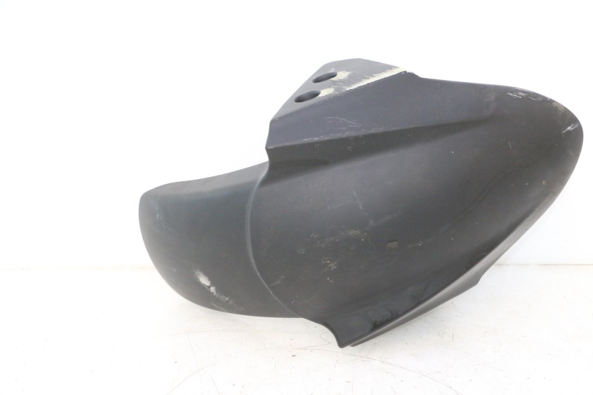 photo de BŁOTNIK PRZEDNI KYMCO AGILITY FR 2T 50 (2012 - 2017) - Zoom stanu zużycia