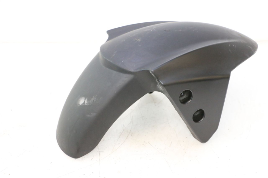 photo de BŁOTNIK PRZEDNI KYMCO AGILITY FR 2T 50 (2012 - 2017) - Zbliżenie techniczne