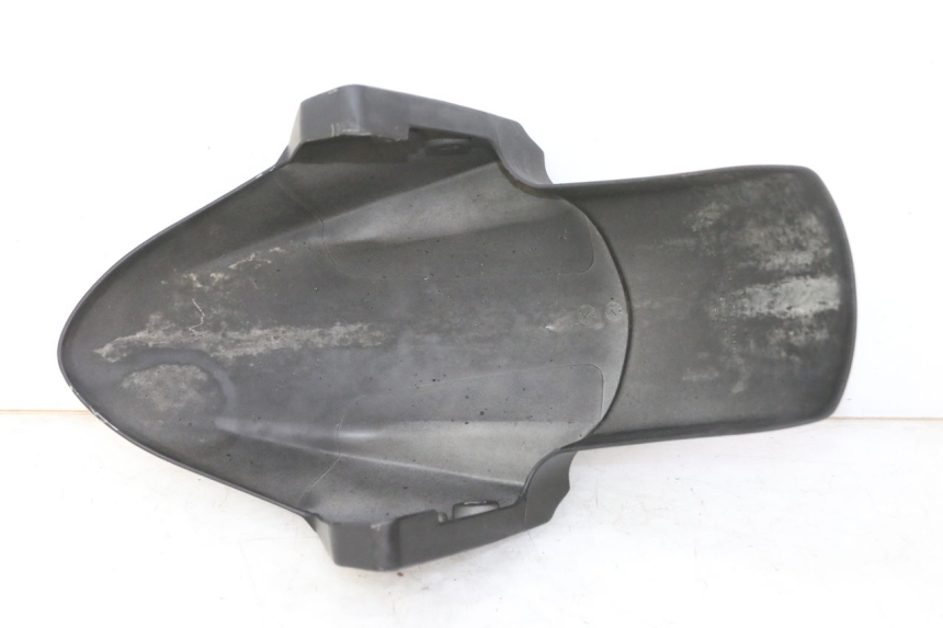 photo de BŁOTNIK PRZEDNI KYMCO AGILITY NAKED RENOUVO 2T 50 (2011 - 2018) - Szczegół części