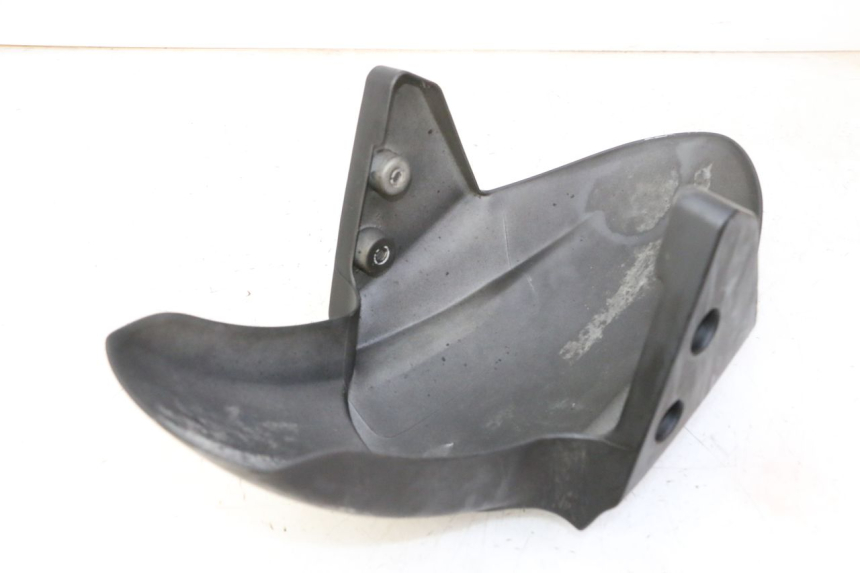 photo de BŁOTNIK PRZEDNI KYMCO AGILITY NAKED RENOUVO 2T 50 (2011 - 2018) - Inny kąt widzenia