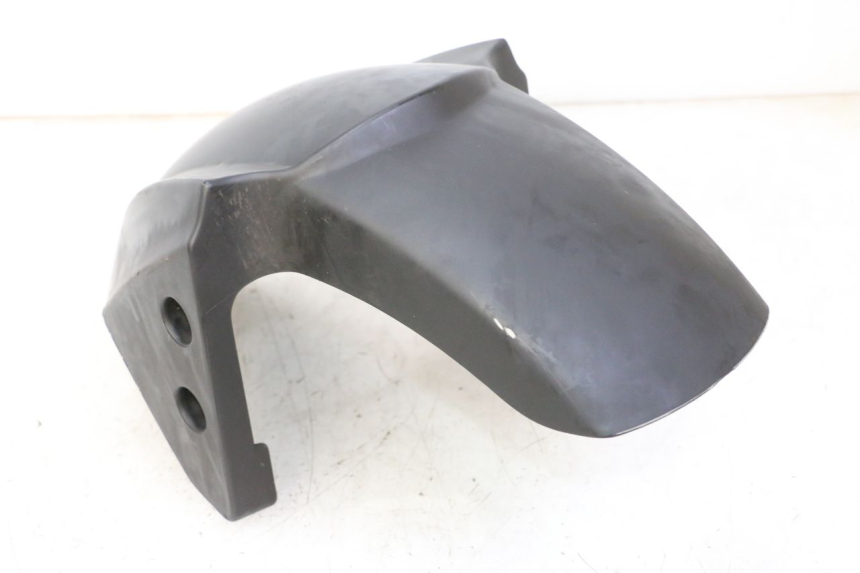 photo de BŁOTNIK PRZEDNI KYMCO AGILITY NAKED RENOUVO 2T 50 (2011 - 2018) - Zbliżenie techniczne