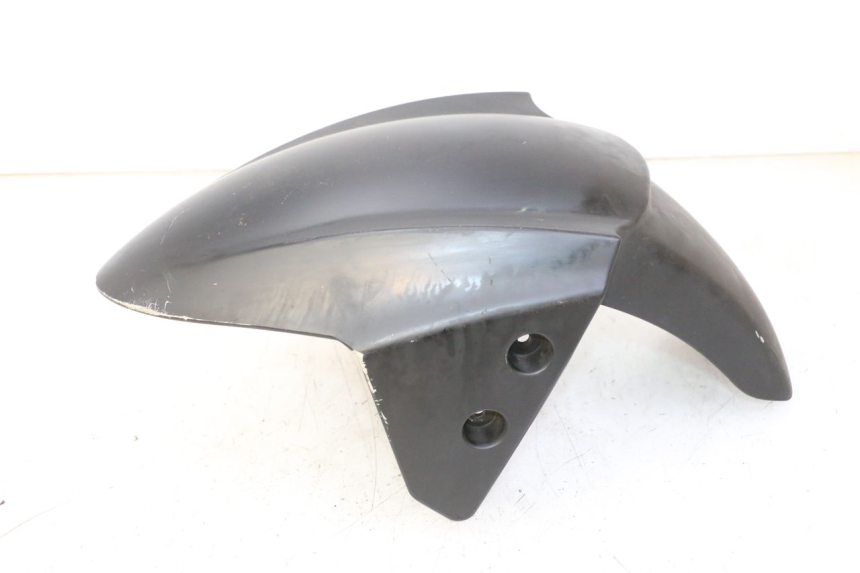 photo de BŁOTNIK PRZEDNI KYMCO AGILITY NAKED RENOUVO 2T 50 (2011 - 2018) - Widok ogólny