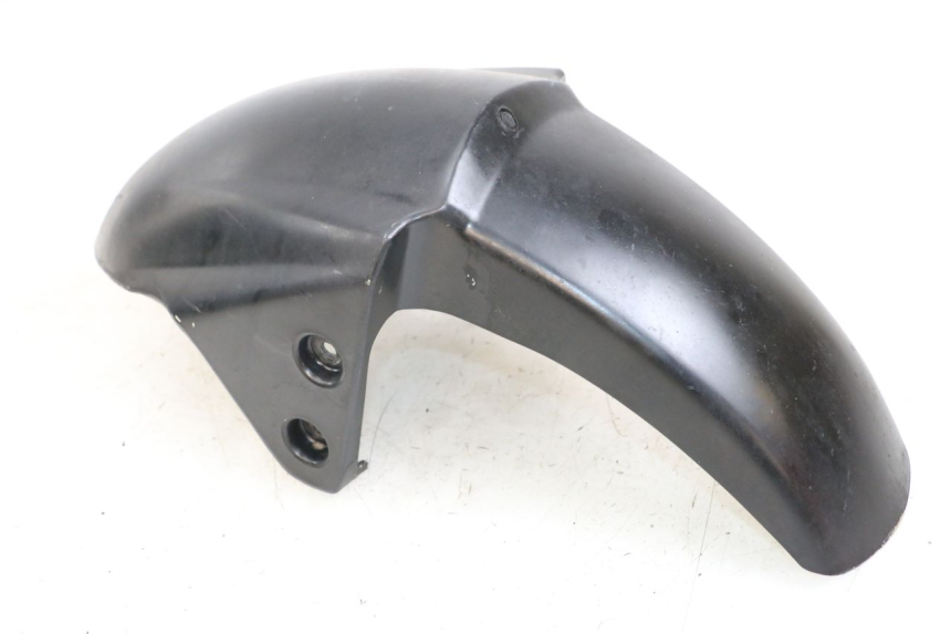 photo de BŁOTNIK PRZEDNI KYMCO AGILITY PREMIUM 50 (2007 - 2010) - Zoom stanu zużycia