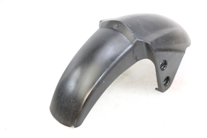 photo de BŁOTNIK PRZEDNI KYMCO AGILITY PREMIUM 50 (2007 - 2010) - Inny kąt widzenia