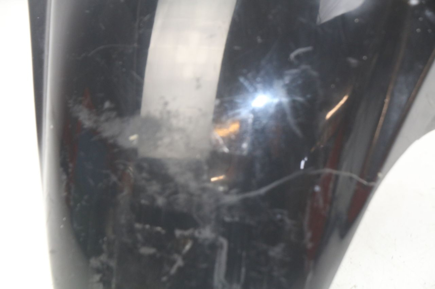 photo de BŁOTNIK PRZEDNI KYMCO AGILITY RS 2T 50 (2009 - 2013) - Szczegół części