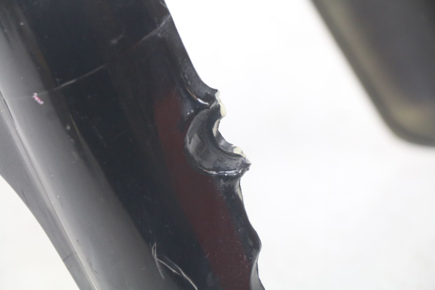 photo de BŁOTNIK PRZEDNI KYMCO AGILITY RS 2T 50 (2009 - 2013) - Inny kąt widzenia