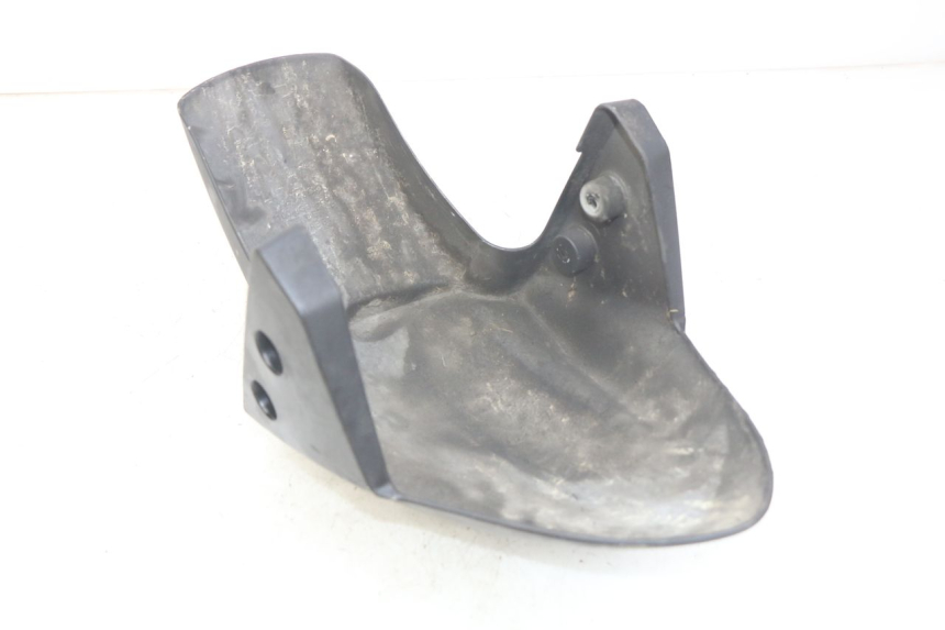 photo de BŁOTNIK PRZEDNI KYMCO AGILITY RS 4T 50 (2009 - 2013) - Szczegół części