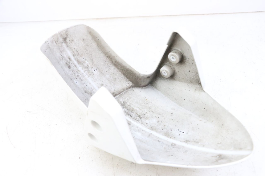 photo de BŁOTNIK PRZEDNI KYMCO AGILITY RS 4T 50 (2009 - 2013) - Szczegół części