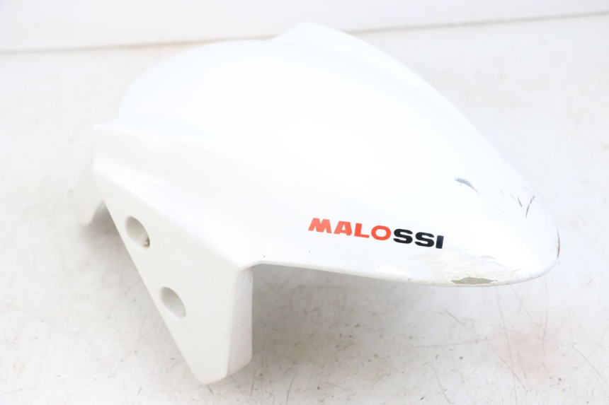 photo de BŁOTNIK PRZEDNI KYMCO AGILITY RS 4T 50 (2009 - 2013) - Widok ogólny