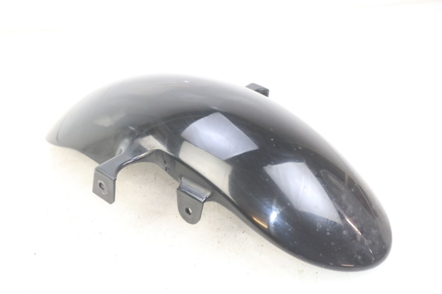 photo de BŁOTNIK PRZEDNI ECCITY ARTELEC 670 1 (2013 - 2017) - Zoom stanu zużycia