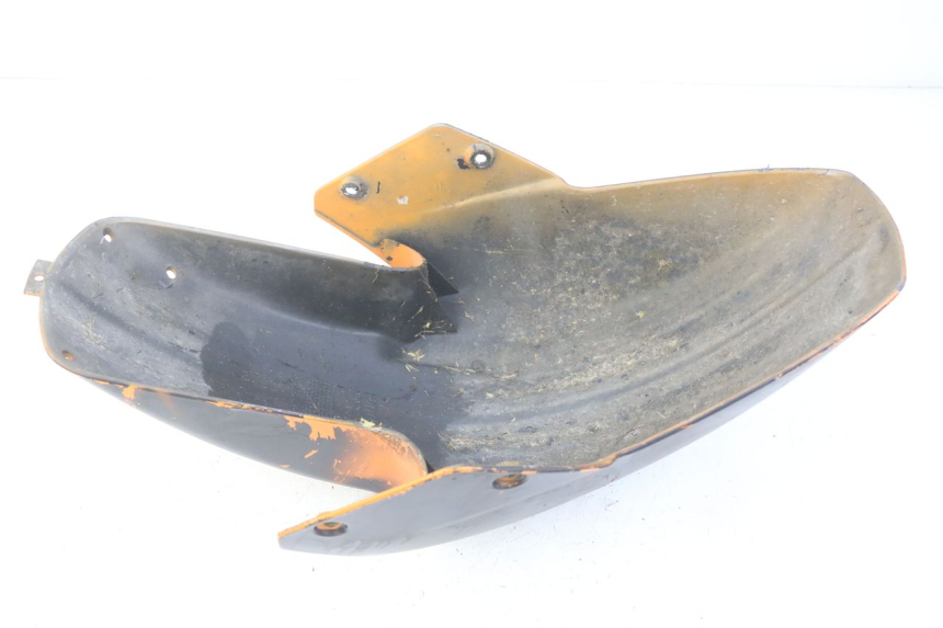 photo de BŁOTNIK PRZEDNI APRILIA ATLANTIC 500 (2002 - 2003) - Szczegół części