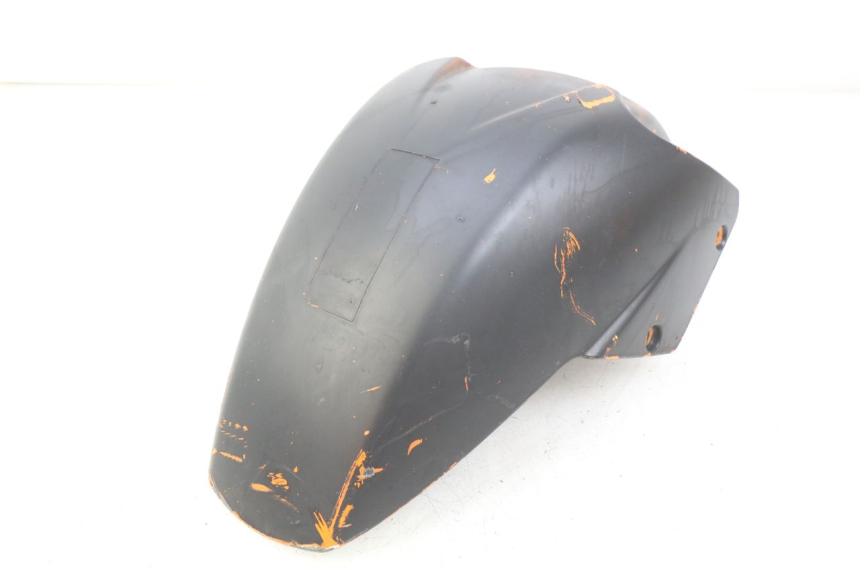 photo de BŁOTNIK PRZEDNI APRILIA ATLANTIC 500 (2002 - 2003) - Inny kąt widzenia