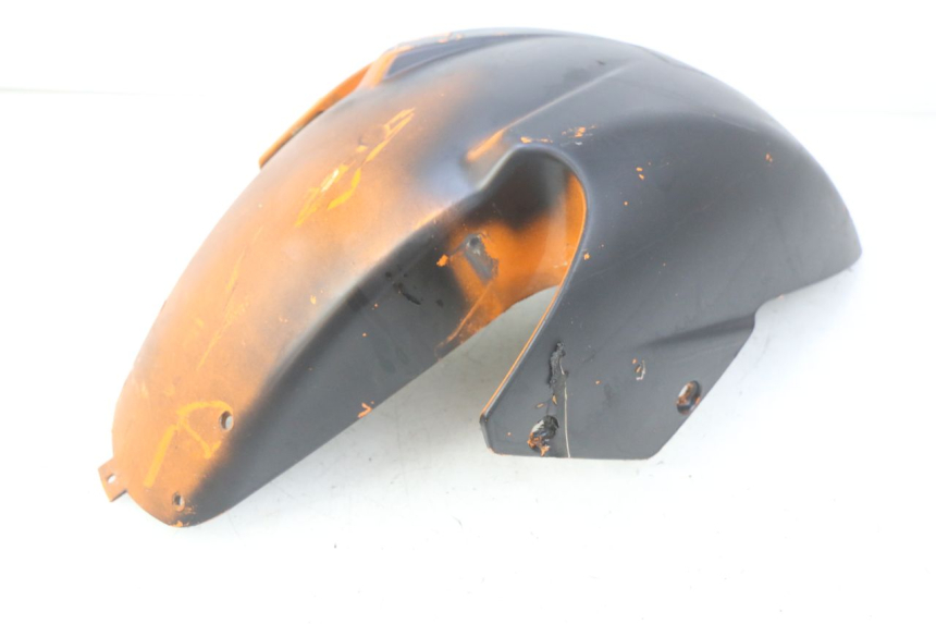 photo de BŁOTNIK PRZEDNI APRILIA ATLANTIC 500 (2002 - 2003) - Zbliżenie techniczne