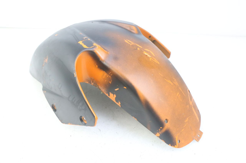 photo de BŁOTNIK PRZEDNI APRILIA ATLANTIC 500 (2002 - 2003) - Widok ogólny