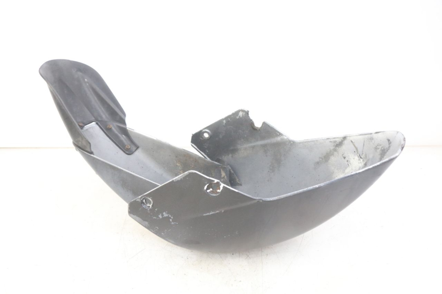 photo de BŁOTNIK PRZEDNI APRILIA ATLANTIC 125 (2003 - 2009) - Szczegół części