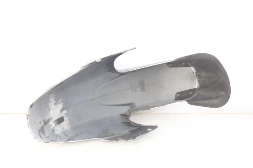 photo de BŁOTNIK PRZEDNI APRILIA ATLANTIC 125 (2003 - 2009) - Zbliżenie techniczne