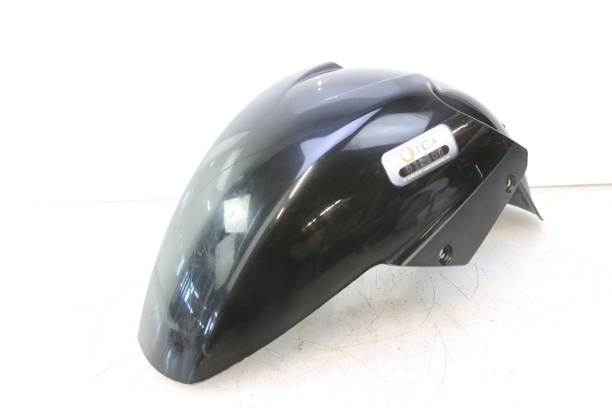 photo de PRZEDNI BŁOTNIK APRILIA ATLANTIC S 125 (2010 - 2013) - Widok główny