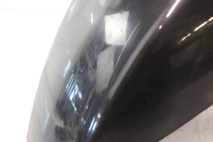 photo de PRZEDNI BŁOTNIK APRILIA ATLANTIC S 125 (2010 - 2013) - Szczegół części