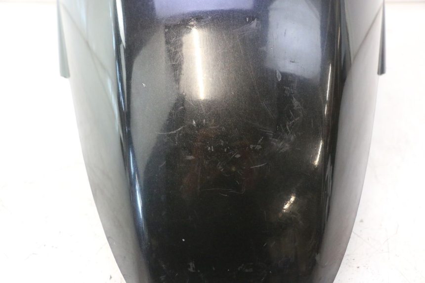 photo de PRZEDNI BŁOTNIK APRILIA ATLANTIC S 125 (2010 - 2013) - Zoom stanu zużycia