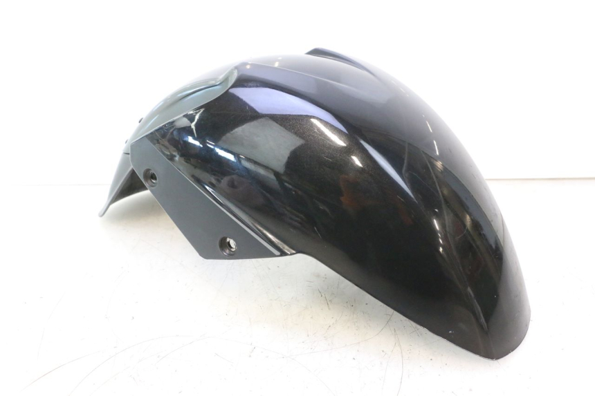 photo de PRZEDNI BŁOTNIK APRILIA ATLANTIC S 125 (2010 - 2013) - Zbliżenie techniczne