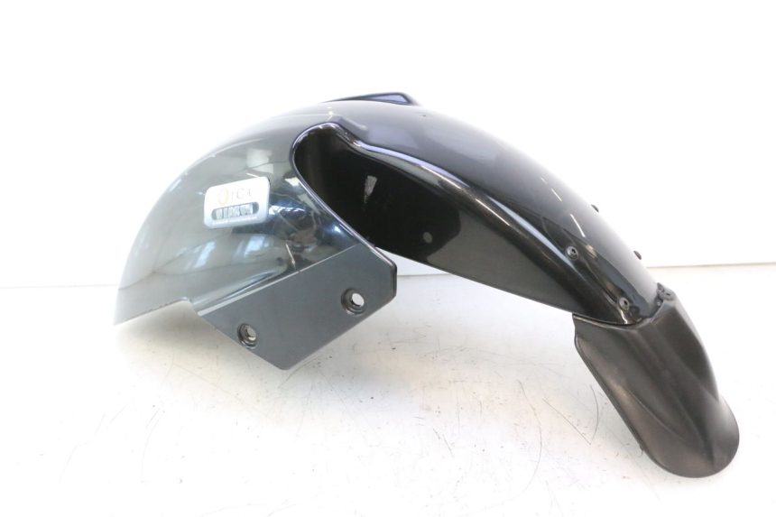 photo de PRZEDNI BŁOTNIK APRILIA ATLANTIC S 125 (2010 - 2013) - Część sprawdzona