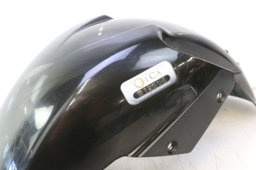 photo de PRZEDNI BŁOTNIK APRILIA ATLANTIC S 125 (2010 - 2013) - Oznaczenia i referencje