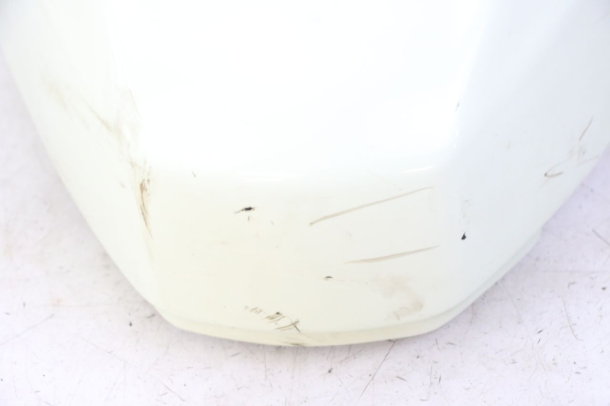 photo de BŁOTNIK PRZEDNI BMW C1 125 (2000 - 2003) - Szczegóły charakterystyczne