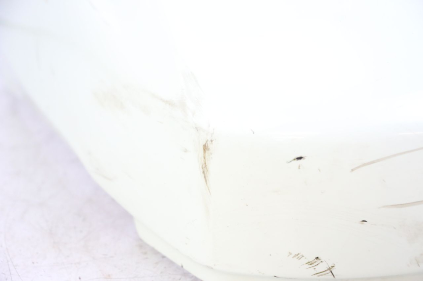 photo de BŁOTNIK PRZEDNI BMW C1 125 (2000 - 2003) - Zbliżenie komponentów