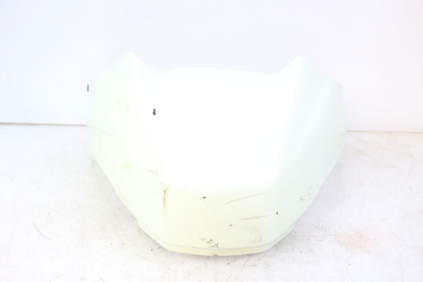 photo de BŁOTNIK PRZEDNI BMW C1 125 (2000 - 2003) - Zdjęcie dodatkowe