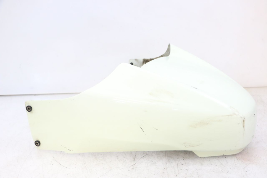 photo de BŁOTNIK PRZEDNI BMW C1 125 (2000 - 2003) - Kontrola wizualna