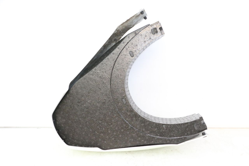 photo de BŁOTNIK PRZEDNI BMW C1 125 (2000 - 2003) - Zoom stanu zużycia