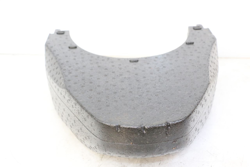 photo de BŁOTNIK PRZEDNI BMW C1 125 (2000 - 2003) - Inny kąt widzenia