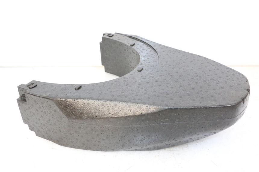 photo de BŁOTNIK PRZEDNI BMW C1 125 (2000 - 2003) - Zbliżenie techniczne