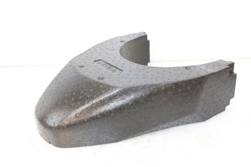 photo de BŁOTNIK PRZEDNI BMW C1 125 (2000 - 2003) - Widok ogólny