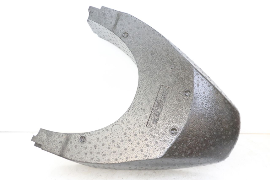 photo de BŁOTNIK PRZEDNI BMW C1 125 (2000 - 2003) - Punkty mocowania