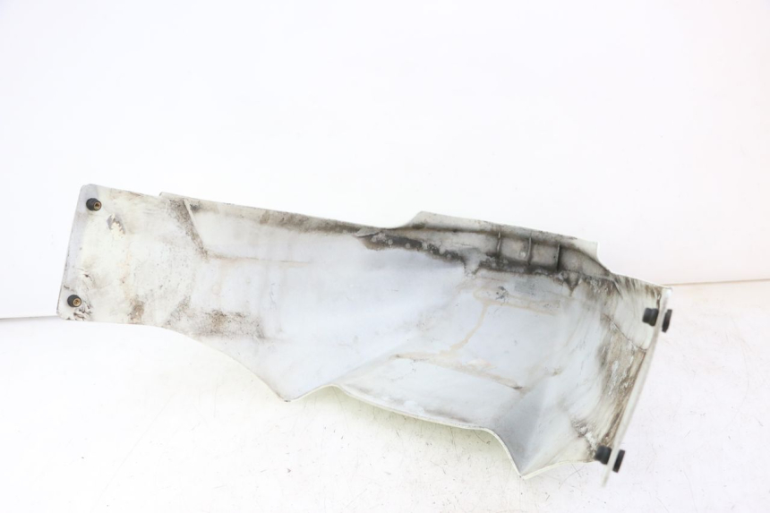 photo de BŁOTNIK PRZEDNI BMW C1 125 (2000 - 2003) - Część sprawdzona