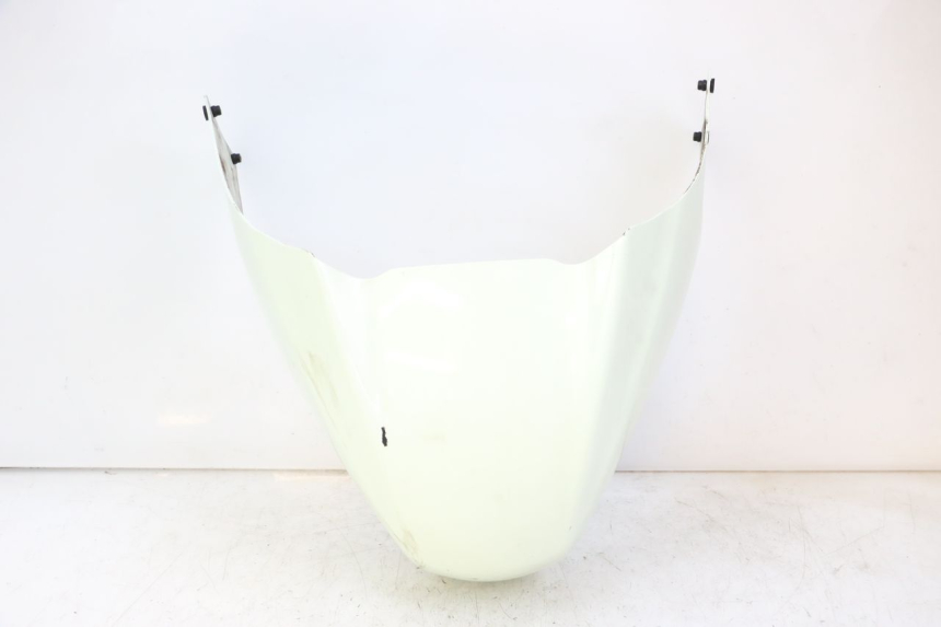 photo de BŁOTNIK PRZEDNI BMW C1 125 (2000 - 2003) - Oznaczenia i referencje