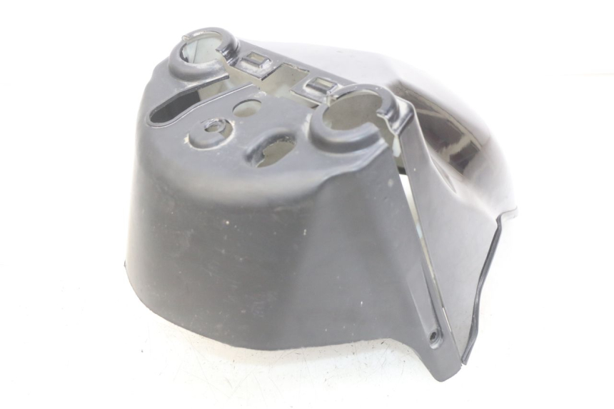 photo de BŁOTNIK PRZEDNI BAOTIAN BT 49 QT-9 50 (2006 - 2010) - Inny kąt widzenia