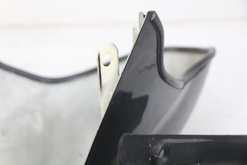 photo de BŁOTNIK PRZEDNI BAOTIAN BT 49 QT-9 50 (2006 - 2010) - Widok ogólny