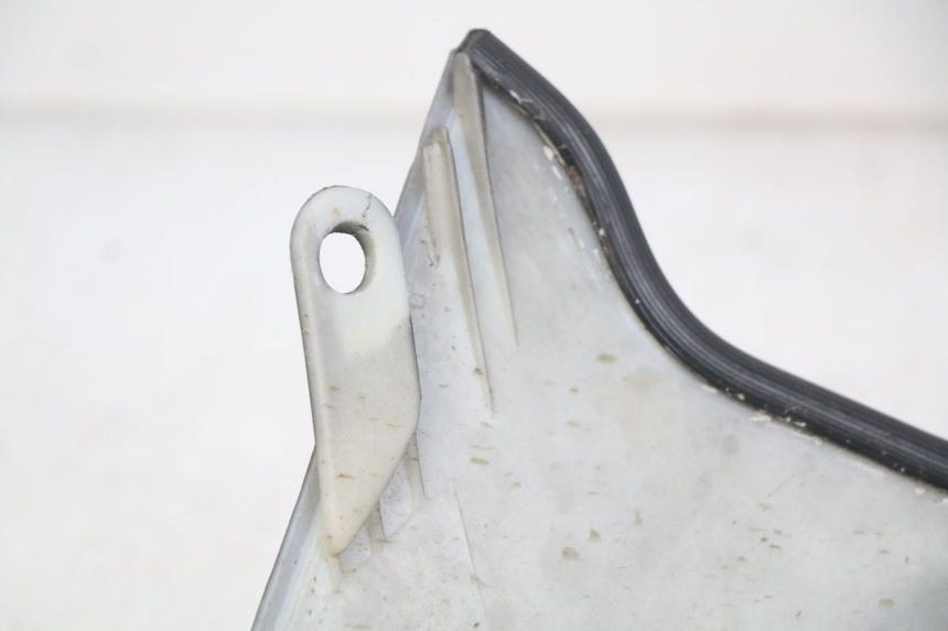 photo de BŁOTNIK PRZEDNI BAOTIAN BT 49 QT-9 50 (2006 - 2010) - Punkty mocowania