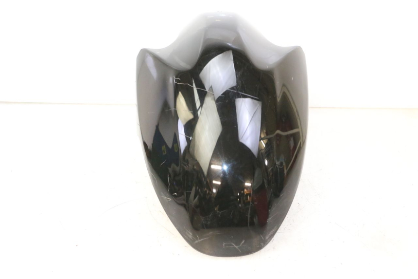 photo de BŁOTNIK PRZEDNI SUZUKI BURGMAN 125 (2007 - 2014) - Szczegóły charakterystyczne