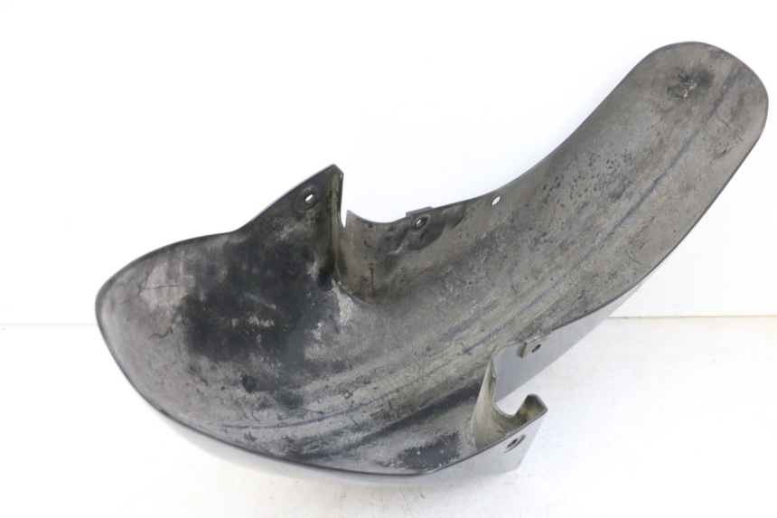 photo de BŁOTNIK PRZEDNI SUZUKI BURGMAN 125 (2007 - 2014) - Szczegół części