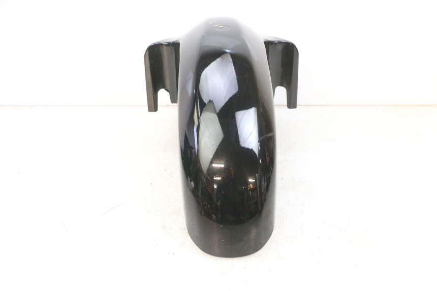 photo de BŁOTNIK PRZEDNI SUZUKI BURGMAN 125 (2007 - 2014) - Zbliżenie techniczne