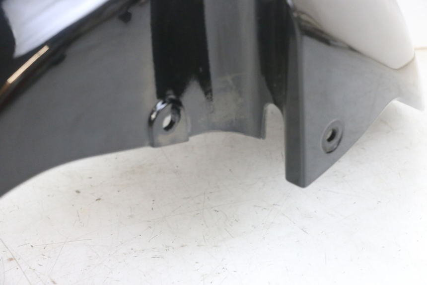 photo de BŁOTNIK PRZEDNI SUZUKI BURGMAN 125 (2007 - 2014) - Widok ogólny