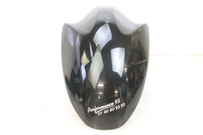 photo de BŁOTNIK PRZEDNI SUZUKI BURGMAN 125 (2007 - 2014) - Część sprawdzona