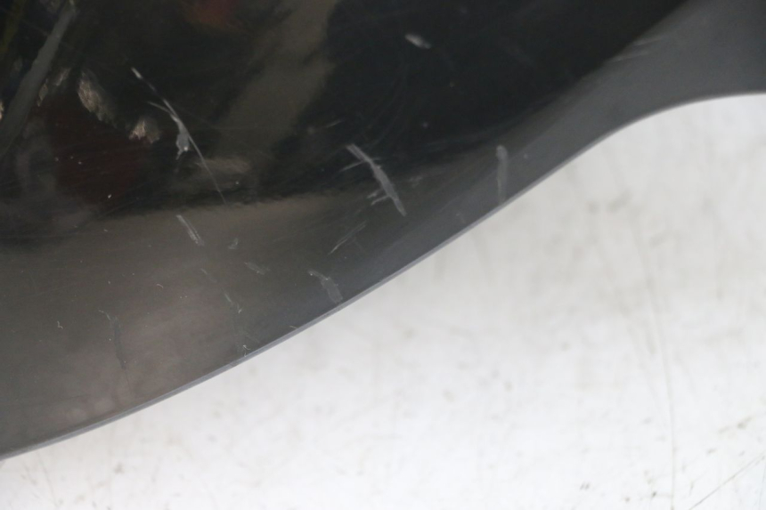 photo de BŁOTNIK PRZEDNI SUZUKI BURGMAN 125 (2007 - 2014) - Oznaczenia i referencje