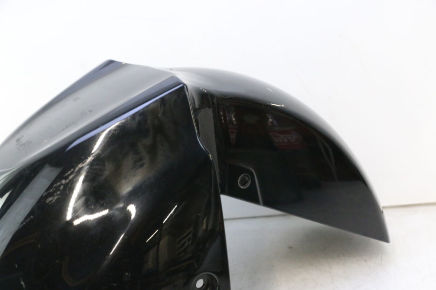 photo de BŁOTNIK PRZEDNI SUZUKI BURGMAN EXECUTIVE ABS 650 (2006 - 2012) - Inny kąt widzenia