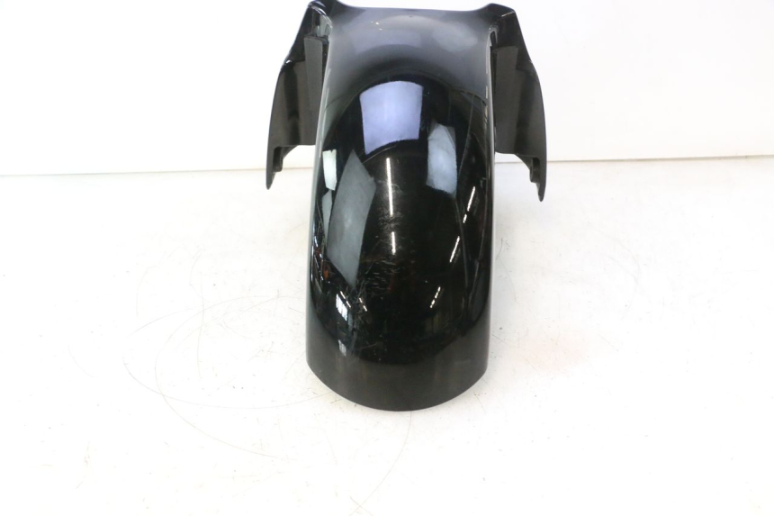 photo de BŁOTNIK PRZEDNI SUZUKI BURGMAN EXECUTIVE ABS 650 (2006 - 2012) - Widok ogólny